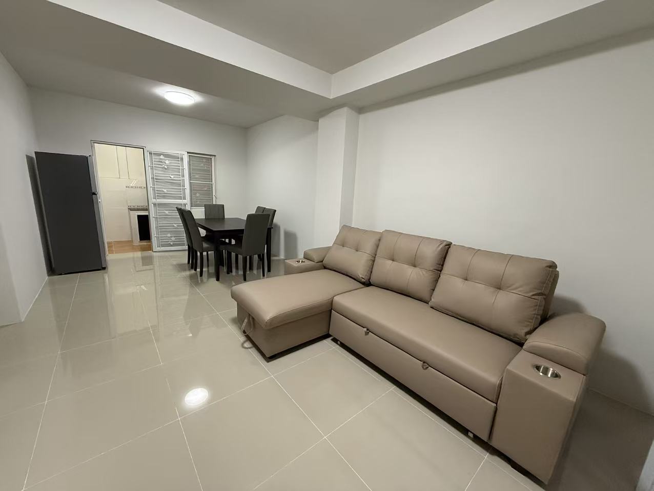 Life City Park Bowin ไลฟ์ ซิตี้ ปาร์ค บ่อวิน