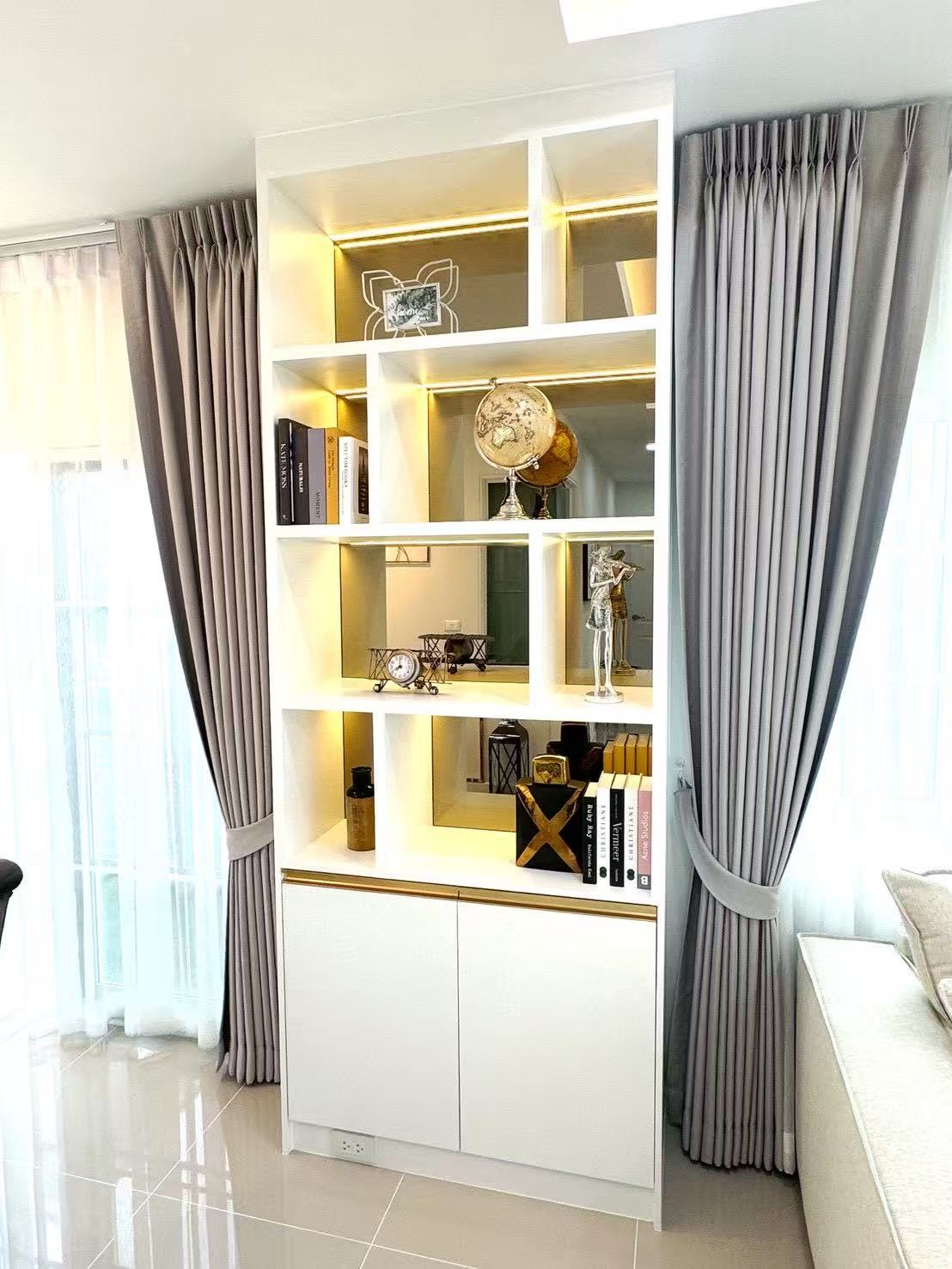 Golden Neo Sukhumvit Lasalle