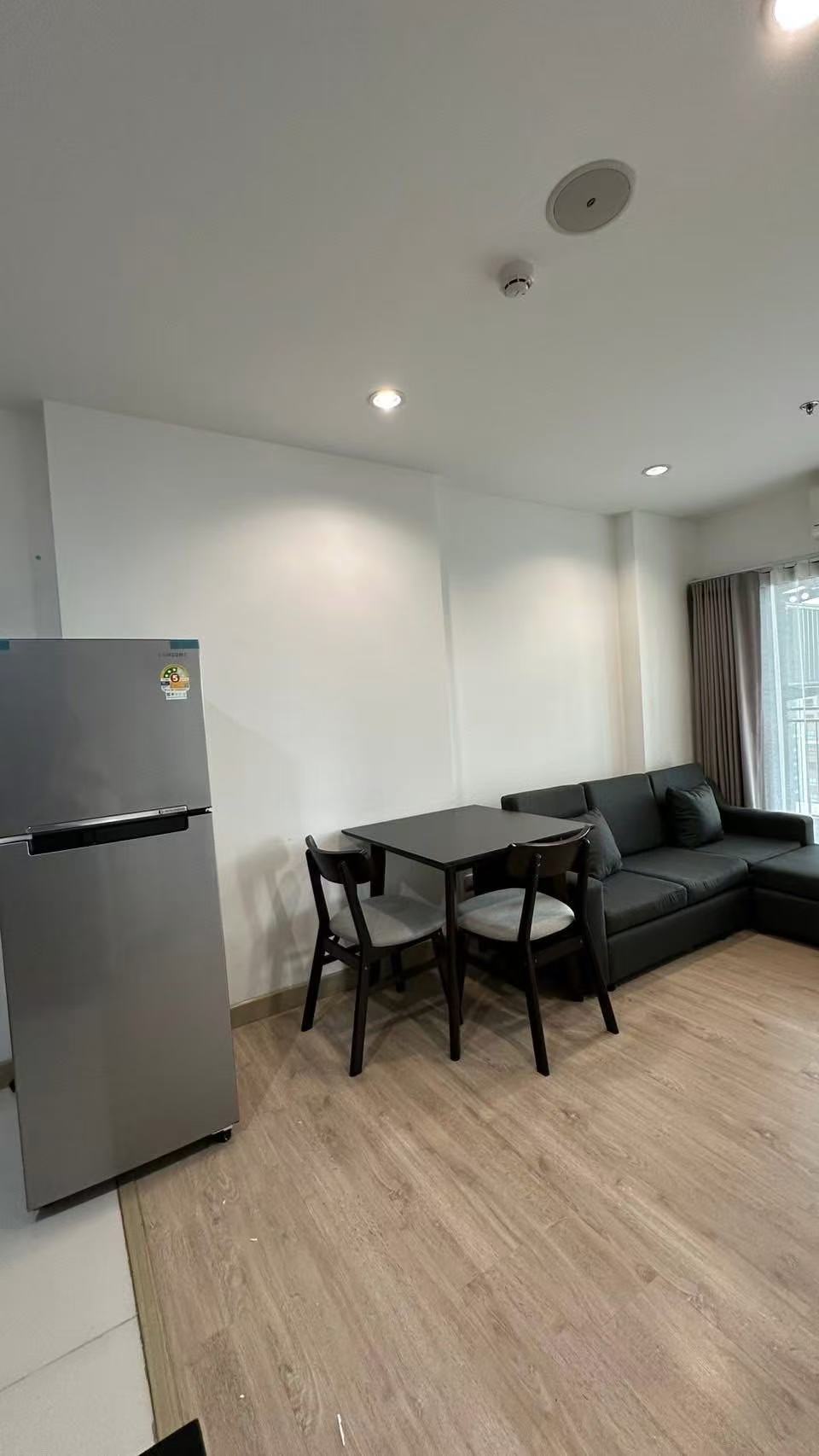 Thana Astoria Pinklao